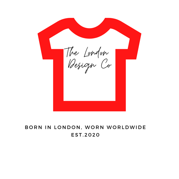 TheLondonDesignco